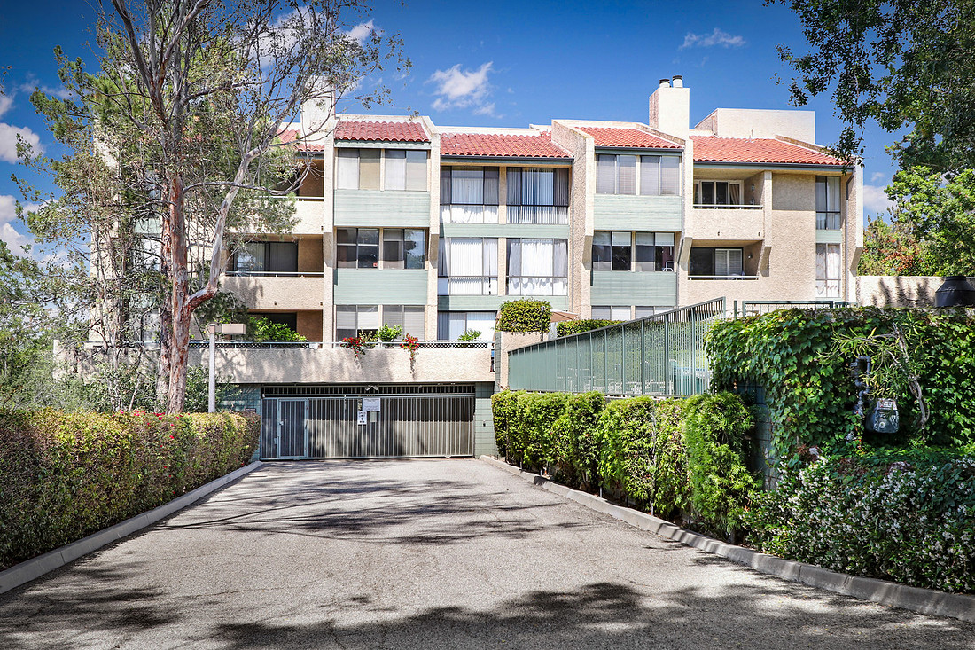 Real Estate Photography | 4275 Via Arbolada 211-Monterey Hills | Kasi Liz The Real Estate Photographer