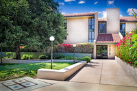 Real Estate Photography | 4275 Via Arbolada 211-Monterey Hills | Kasi Liz The Real Estate Photographer
