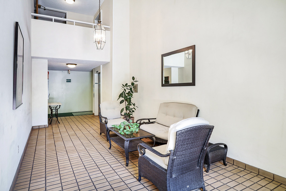 Real Estate Photography | 4275 Via Arbolada 211-Monterey Hills | Kasi Liz The Real Estate Photographer