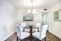 Real Estate Photography | 4275 Via Arbolada 211-Monterey Hills | Kasi Liz The Real Estate Photographer