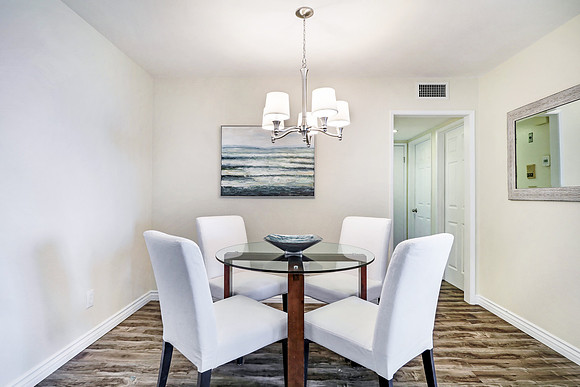 Real Estate Photography | 4275 Via Arbolada 211-Monterey Hills | Kasi Liz The Real Estate Photographer