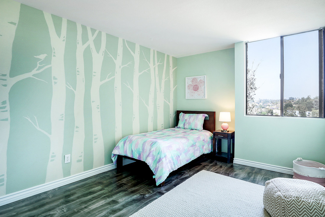 Real Estate Photography | 4275 Via Arbolada 211-Monterey Hills | Kasi Liz The Real Estate Photographer