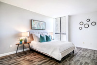 Real Estate Photography | 4275 Via Arbolada 211-Monterey Hills | Kasi Liz The Real Estate Photographer
