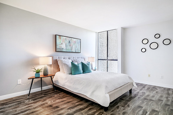 Real Estate Photography | 4275 Via Arbolada 211-Monterey Hills | Kasi Liz The Real Estate Photographer