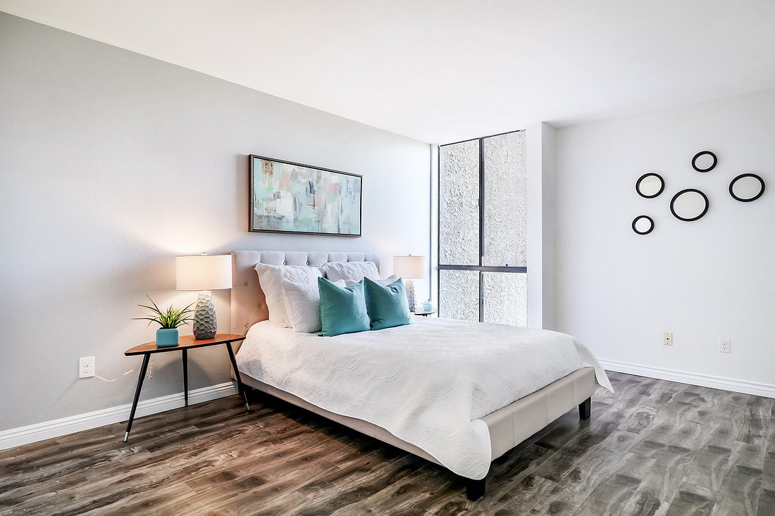 Real Estate Photography | 4275 Via Arbolada 211-Monterey Hills | Kasi Liz The Real Estate Photographer