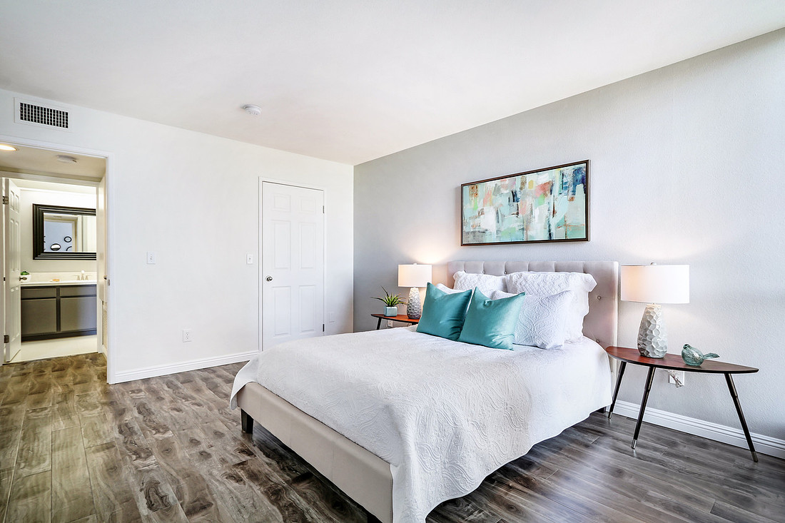 Real Estate Photography | 4275 Via Arbolada 211-Monterey Hills | Kasi Liz The Real Estate Photographer