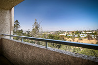 Real Estate Photography | 4275 Via Arbolada 211-Monterey Hills | Kasi Liz The Real Estate Photographer