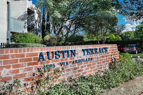 Real Estate Photography | 4295 Vía Arbolada-Monterey Hills-90042 | Kasi Liz The Real Estate Photographer