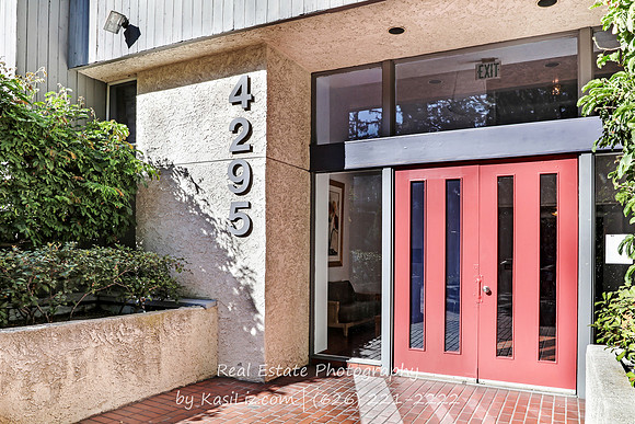 Real Estate Photography | 4295 Vía Arbolada-Monterey Hills-90042 | Kasi Liz The Real Estate Photographer