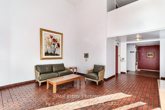Real Estate Photography | 4295 Vía Arbolada-Monterey Hills-90042 | Kasi Liz The Real Estate Photographer