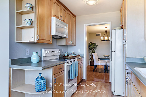 Real Estate Photography | 4295 Vía Arbolada-Monterey Hills-90042 | Kasi Liz The Real Estate Photographer