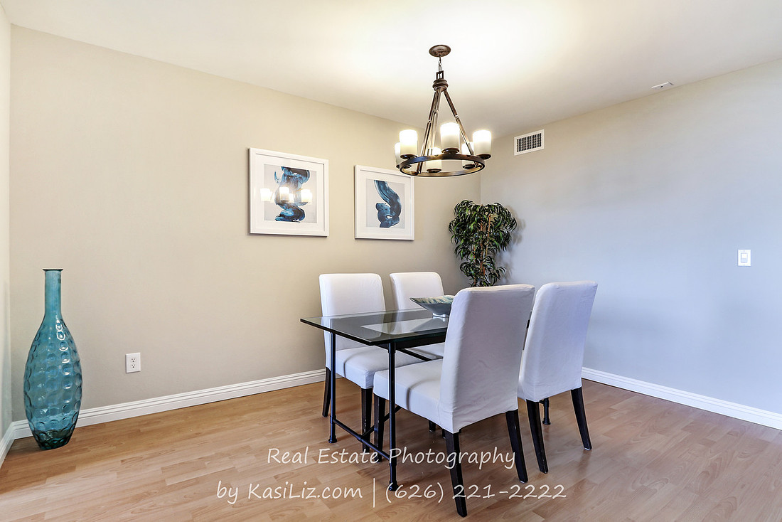 Real Estate Photography | 4295 Vía Arbolada-Monterey Hills-90042 | Kasi Liz The Real Estate Photographer