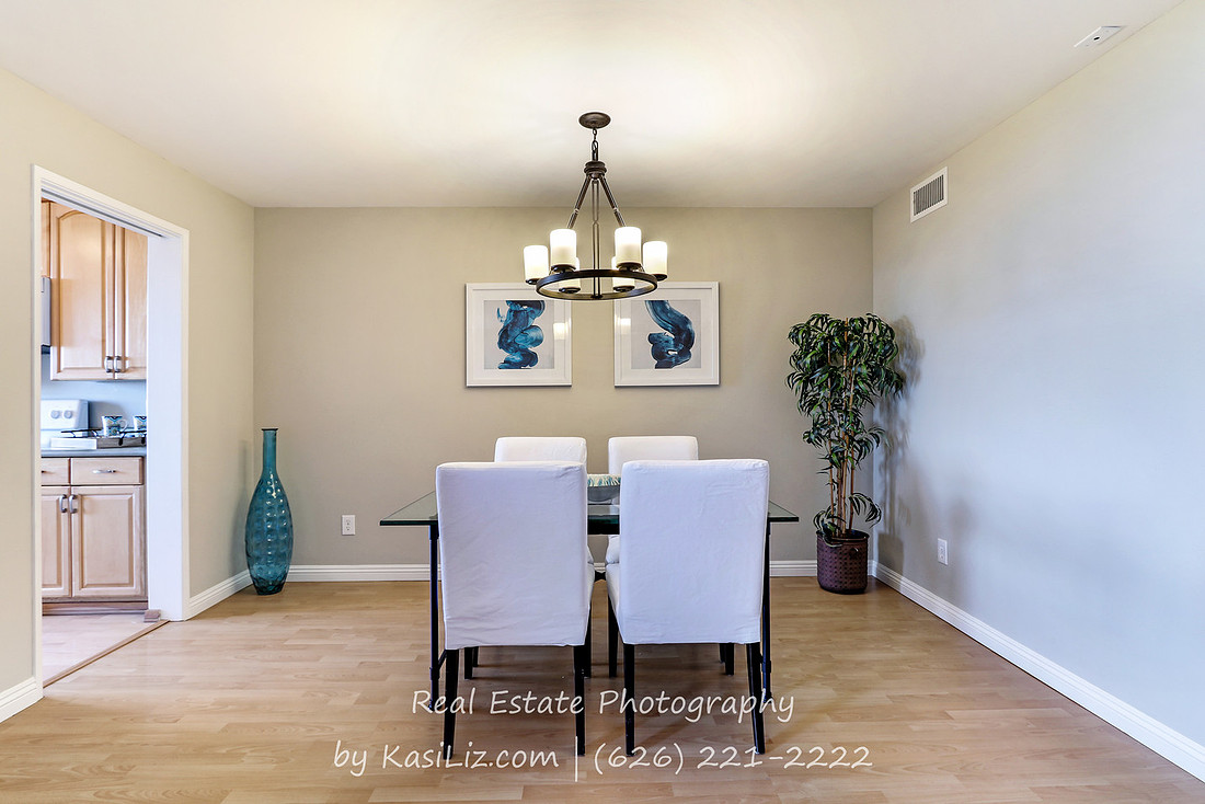 Real Estate Photography | 4295 Vía Arbolada-Monterey Hills-90042 | Kasi Liz The Real Estate Photographer
