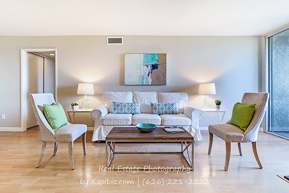 Real Estate Photography | 4295 Vía Arbolada-Monterey Hills-90042 | Kasi Liz The Real Estate Photographer