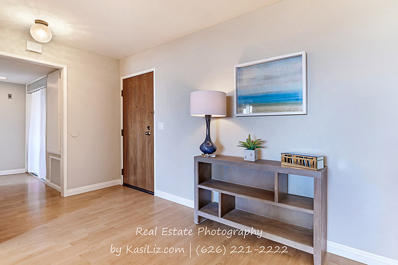 Real Estate Photography | 4295 Vía Arbolada-Monterey Hills-90042 | Kasi Liz The Real Estate Photographer