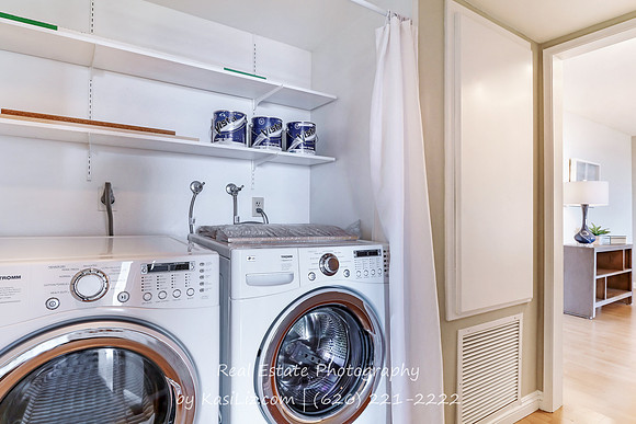 Real Estate Photography | 4295 Vía Arbolada-Monterey Hills-90042 | Kasi Liz The Real Estate Photographer