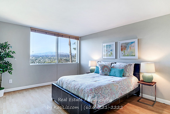 Real Estate Photography | 4295 Vía Arbolada-Monterey Hills-90042 | Kasi Liz The Real Estate Photographer