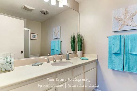 Real Estate Photography | 4295 Vía Arbolada-Monterey Hills-90042 | Kasi Liz The Real Estate Photographer