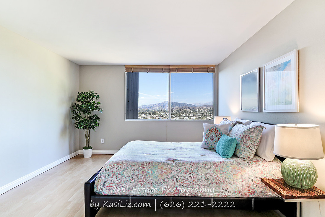 Real Estate Photography | 4295 Vía Arbolada-Monterey Hills-90042 | Kasi Liz The Real Estate Photographer