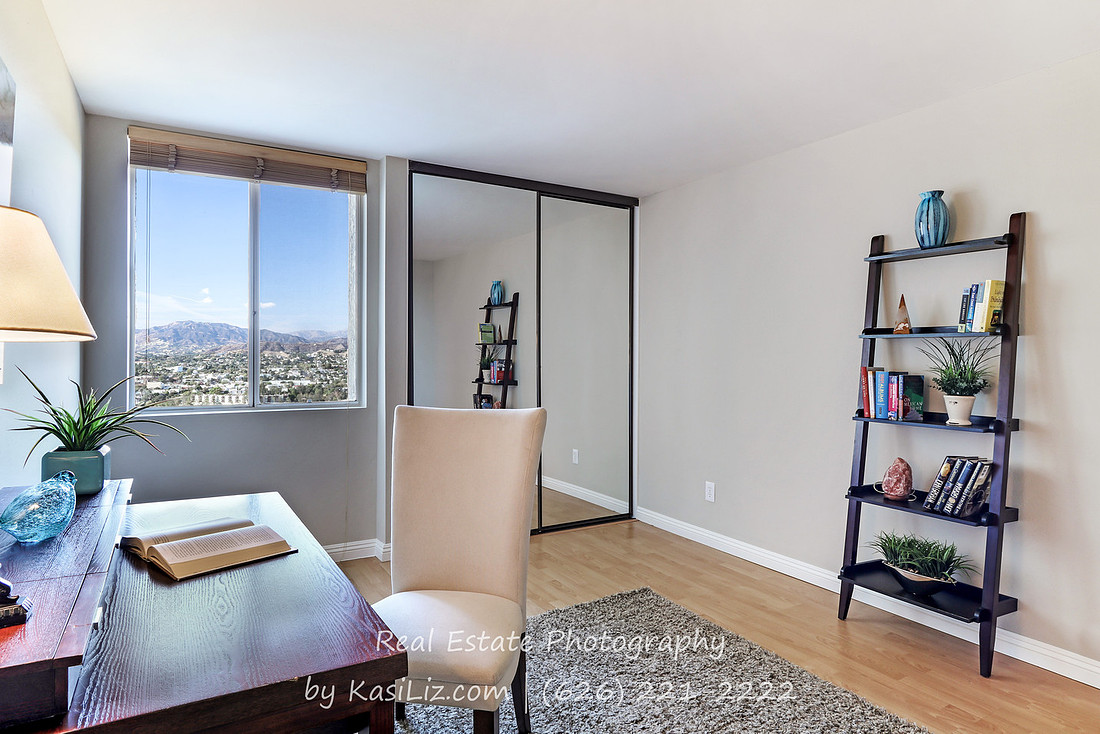 Real Estate Photography | 4295 Vía Arbolada-Monterey Hills-90042 | Kasi Liz The Real Estate Photographer