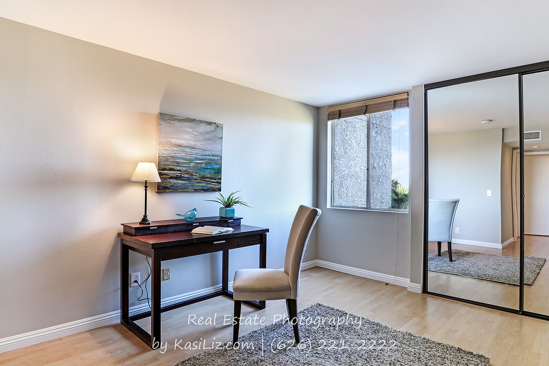 Real Estate Photography | 4295 Vía Arbolada-Monterey Hills-90042 | Kasi Liz The Real Estate Photographer