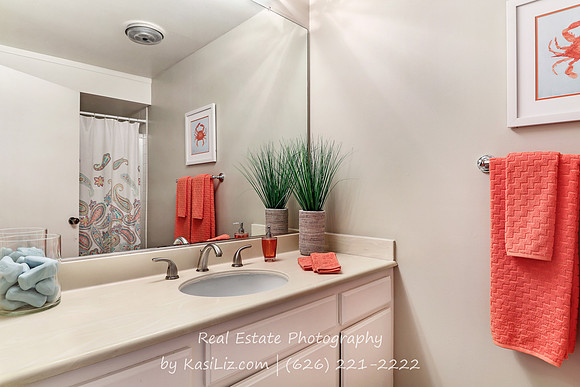 Real Estate Photography | 4295 Vía Arbolada-Monterey Hills-90042 | Kasi Liz The Real Estate Photographer