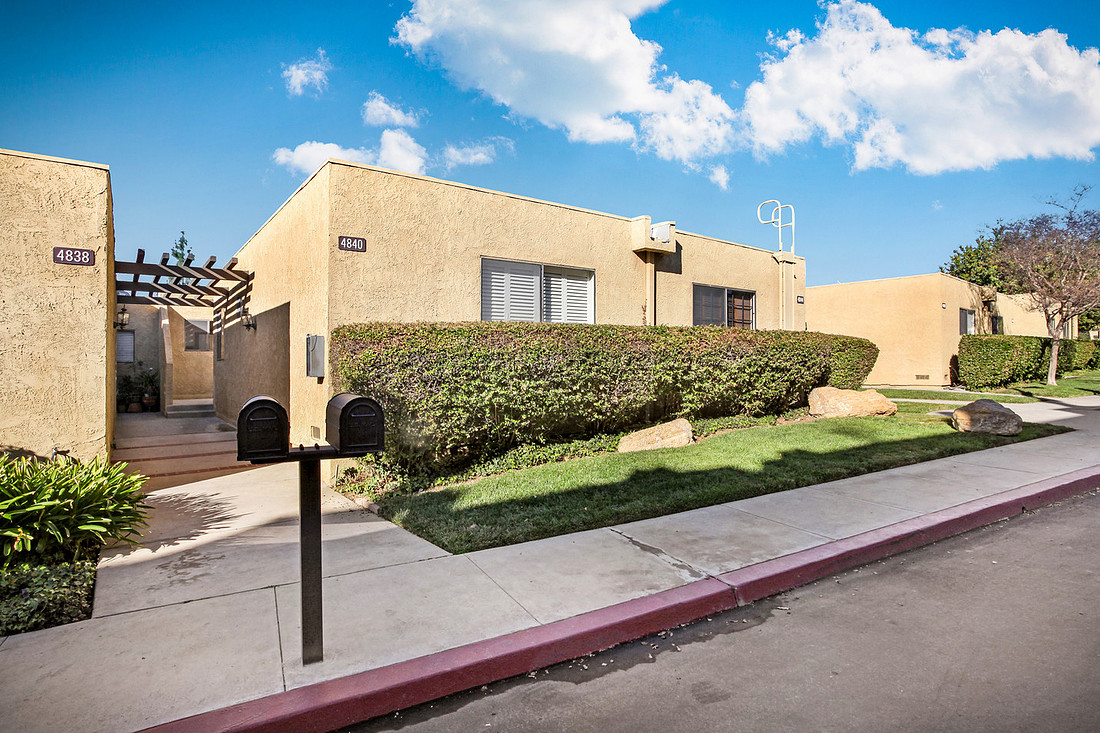 Real Estate Photography | 4840 Via Colina-LA 90042 | Kasi Liz The Real Estate Photographer