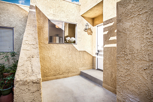 Real Estate Photography | 4840 Via Colina-LA 90042 | Kasi Liz The Real Estate Photographer