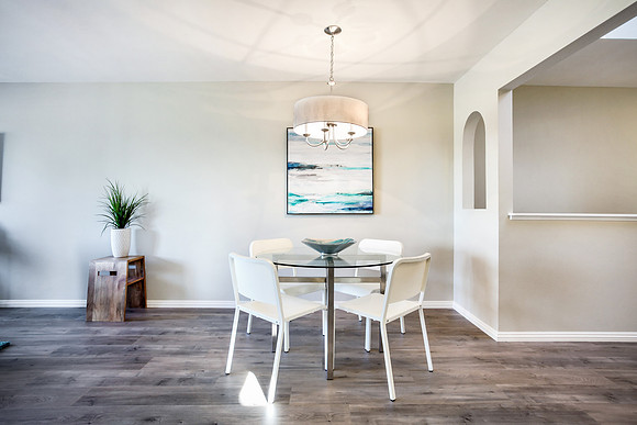 Real Estate Photography | 4840 Via Colina-LA 90042 | Kasi Liz The Real Estate Photographer
