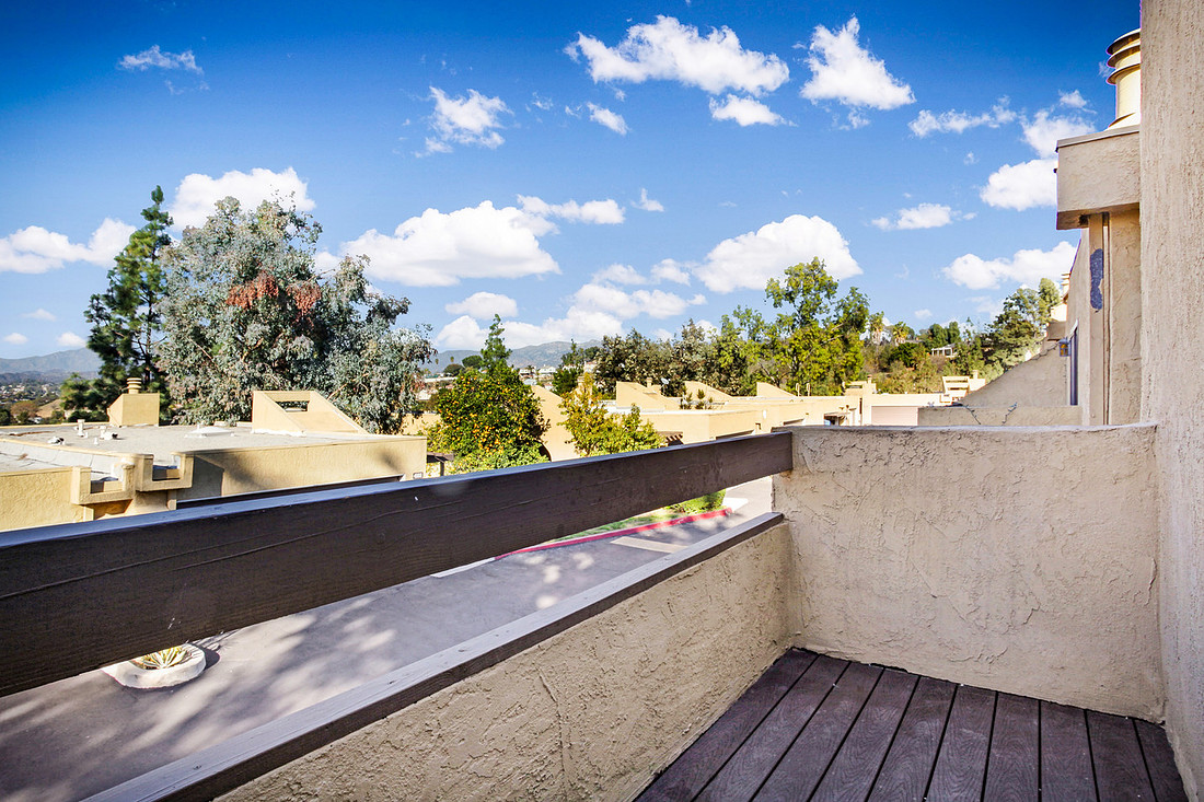 Real Estate Photography | 4840 Via Colina-LA 90042 | Kasi Liz The Real Estate Photographer