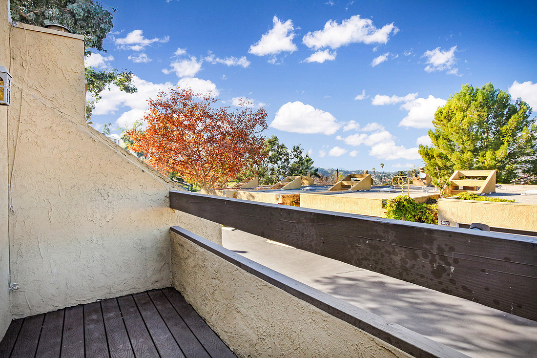 Real Estate Photography | 4840 Via Colina-LA 90042 | Kasi Liz The Real Estate Photographer