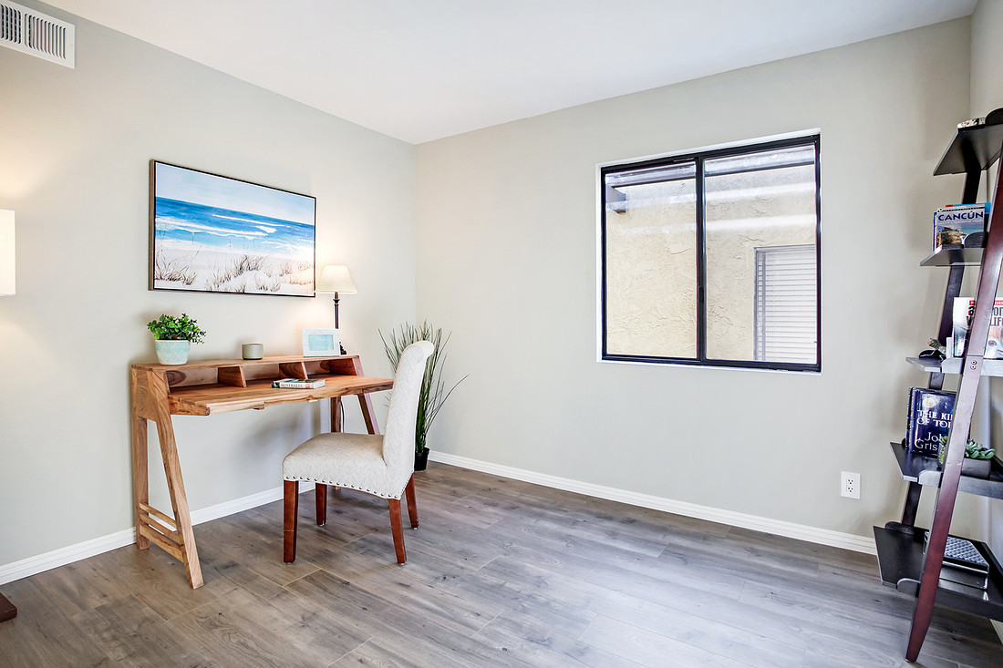 Real Estate Photography | 4840 Via Colina-LA 90042 | Kasi Liz The Real Estate Photographer