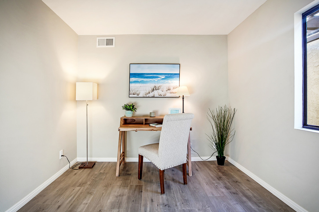 Real Estate Photography | 4840 Via Colina-LA 90042 | Kasi Liz The Real Estate Photographer