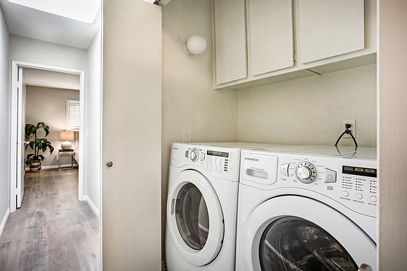 Real Estate Photography | 4840 Via Colina-LA 90042 | Kasi Liz The Real Estate Photographer