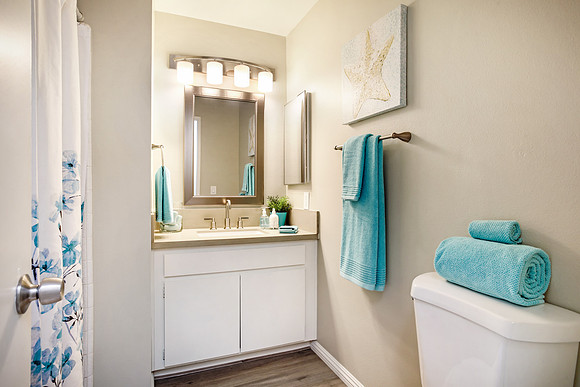Real Estate Photography | 4840 Via Colina-LA 90042 | Kasi Liz The Real Estate Photographer