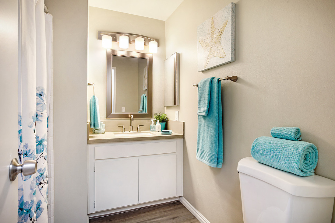 Real Estate Photography | 4840 Via Colina-LA 90042 | Kasi Liz The Real Estate Photographer