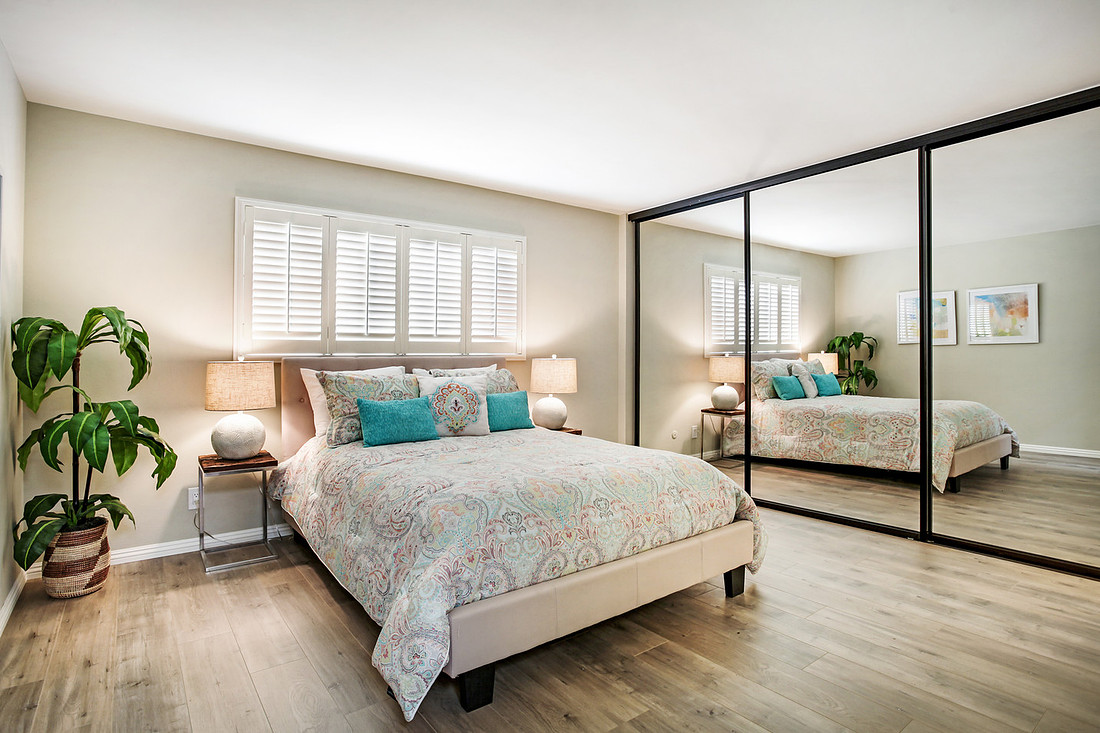 Real Estate Photography | 4840 Via Colina-LA 90042 | Kasi Liz The Real Estate Photographer