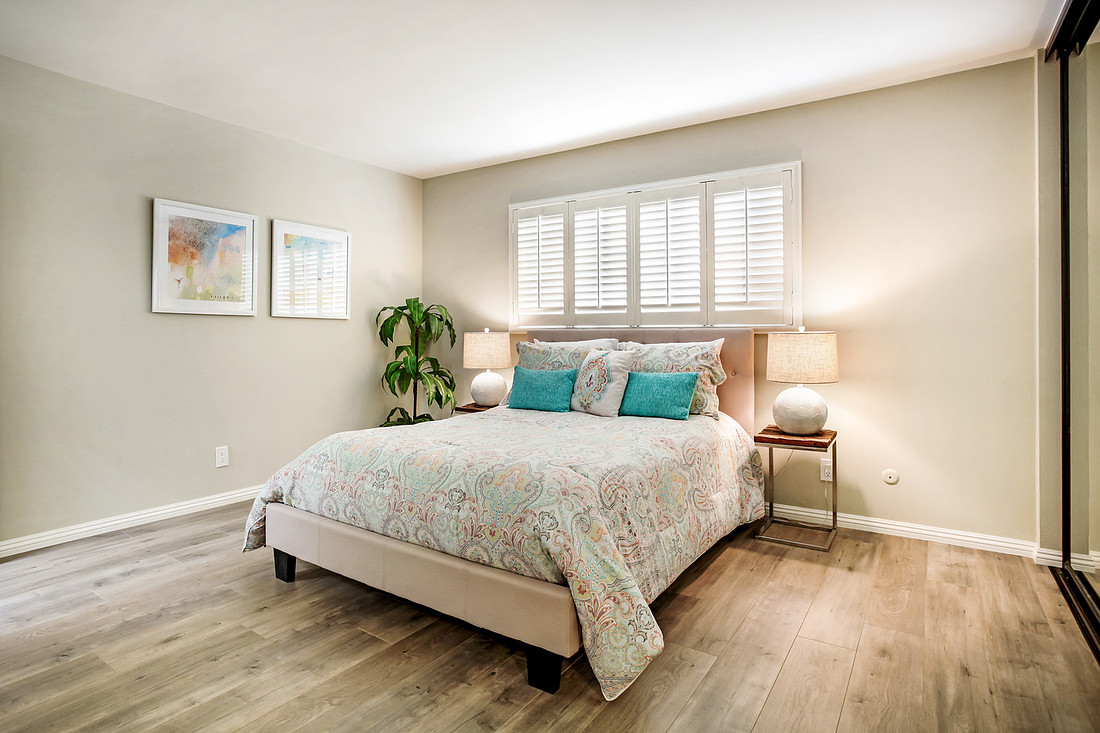 Real Estate Photography | 4840 Via Colina-LA 90042 | Kasi Liz The Real Estate Photographer