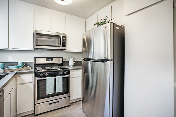 Real Estate Photography | 4840 Via Colina-LA 90042 | Kasi Liz The Real Estate Photographer