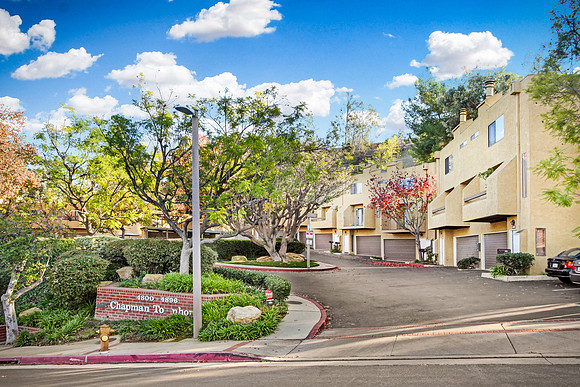 Real Estate Photography | 4840 Via Colina-LA 90042 | Kasi Liz The Real Estate Photographer