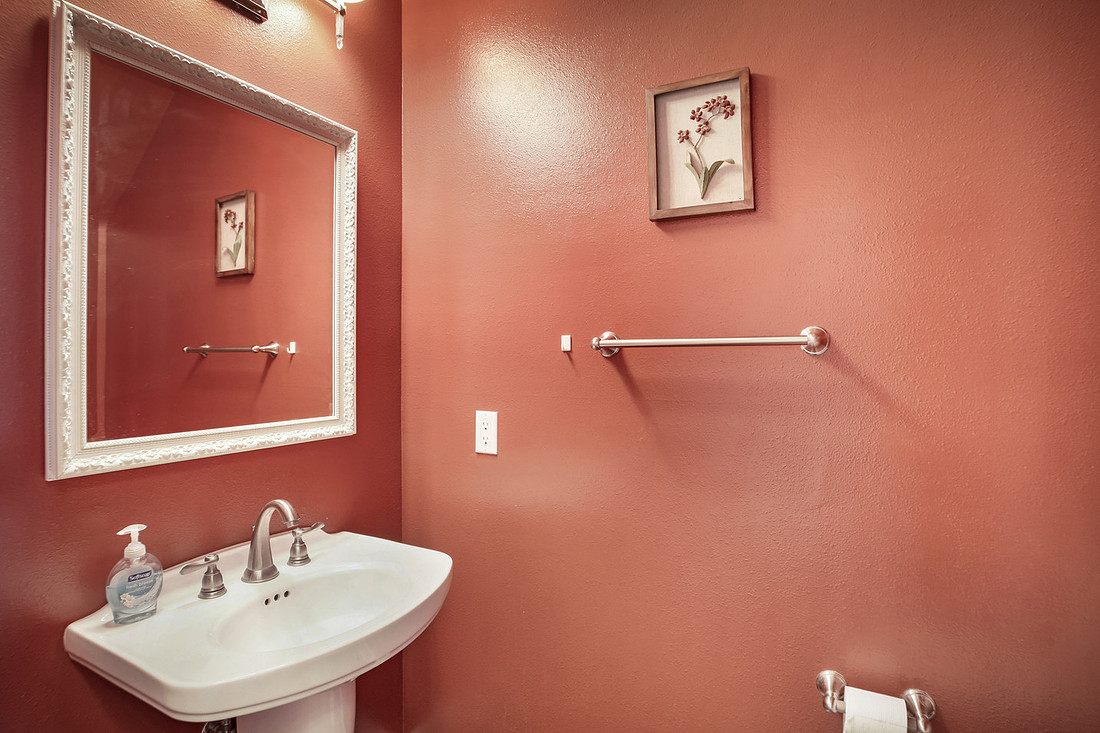 Real Estate Photography | 5015 Farago Ave-Temple City | Kasi Liz The Real Estate Photographer