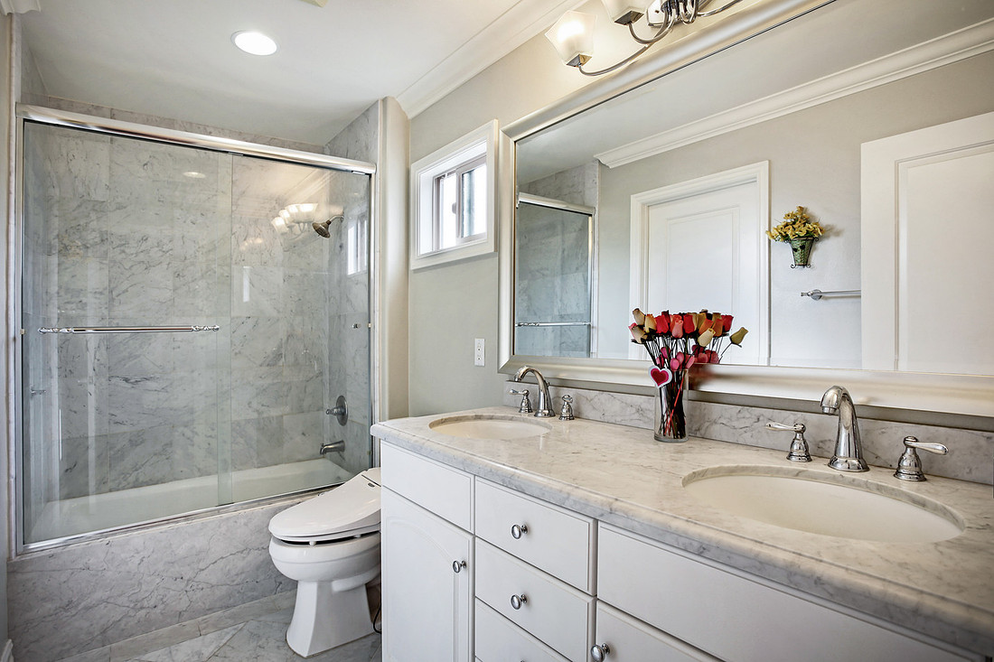 Real Estate Photography | 5015 Farago Ave-Temple City | Kasi Liz The Real Estate Photographer