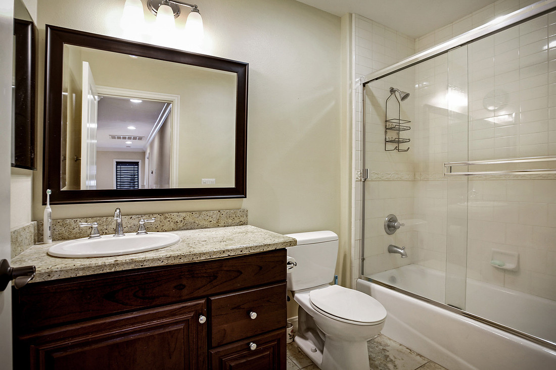 Real Estate Photography | 5015 Farago Ave-Temple City | Kasi Liz The Real Estate Photographer
