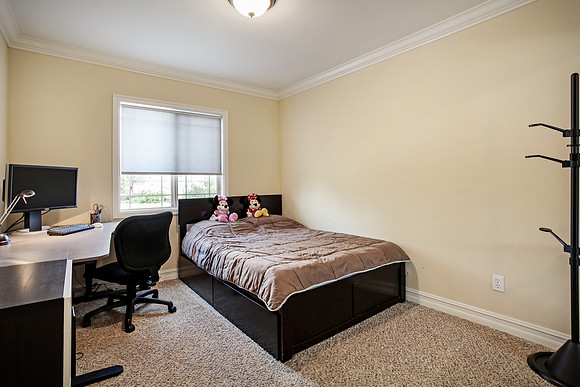 Real Estate Photography | 5015 Farago Ave-Temple City | Kasi Liz The Real Estate Photographer