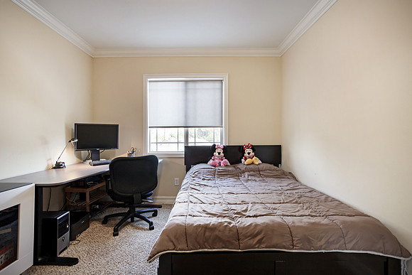 Real Estate Photography | 5015 Farago Ave-Temple City | Kasi Liz The Real Estate Photographer