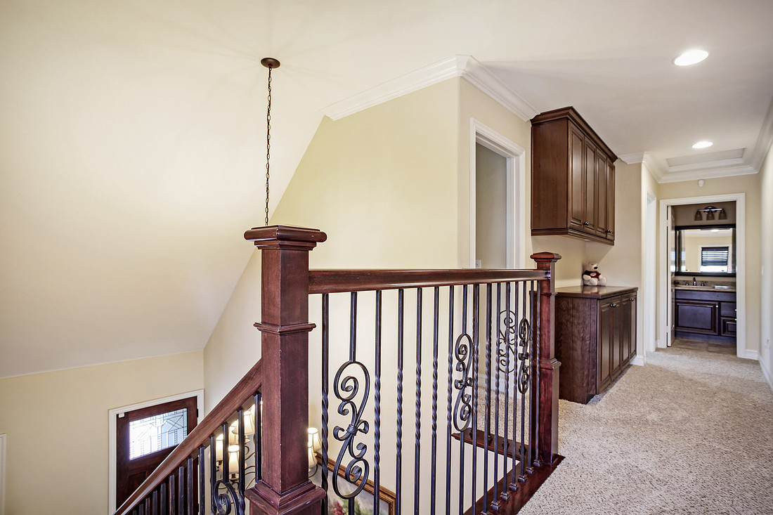 Real Estate Photography | 5015 Farago Ave-Temple City | Kasi Liz The Real Estate Photographer