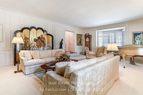 Real Estate Photography | 5045 Alta Canyada Rd-La Canada | Kasi Liz The Real Estate Photographer