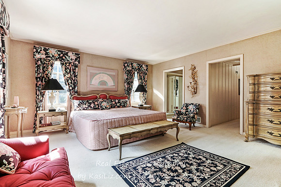 Real Estate Photography | 5045 Alta Canyada Rd-La Canada | Kasi Liz The Real Estate Photographer