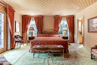 Real Estate Photography | 5045 Alta Canyada Rd-La Canada | Kasi Liz The Real Estate Photographer