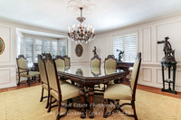 Real Estate Photography | 5045 Alta Canyada Rd-La Canada | Kasi Liz The Real Estate Photographer